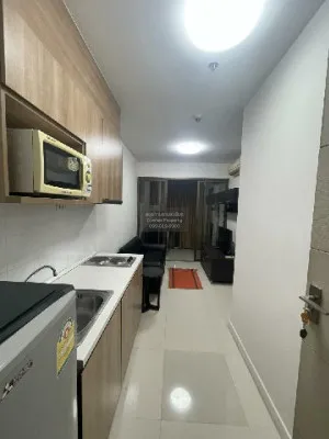 FOR RENT condo , Ideo Mix Sukhumvit 103 , BTS-Udom Suk , Bang Na , Bang Na , Bangkok , CX-10765