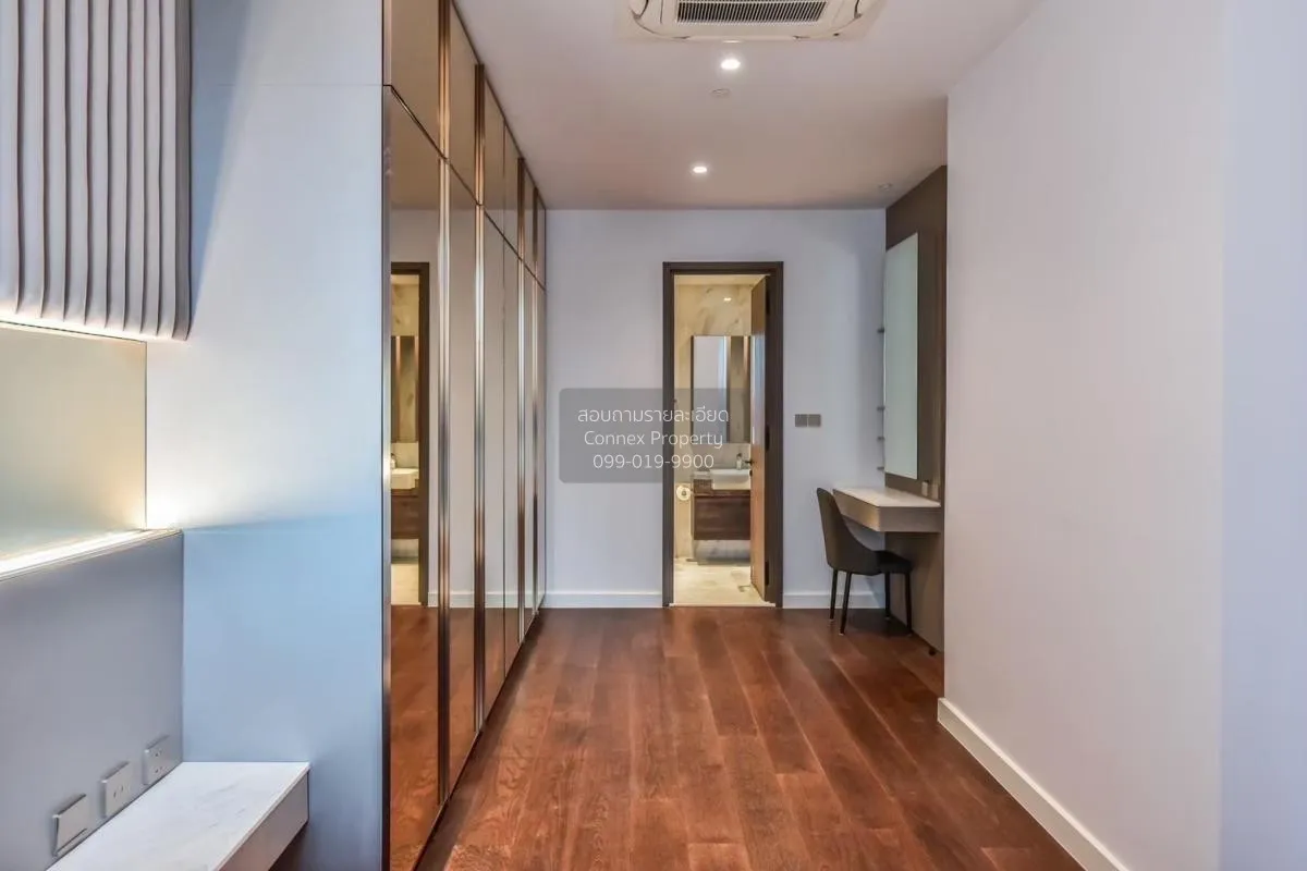For Rent Condo , Supalai ICON Sathorn , MRT-Si Lom , Thungmahamek