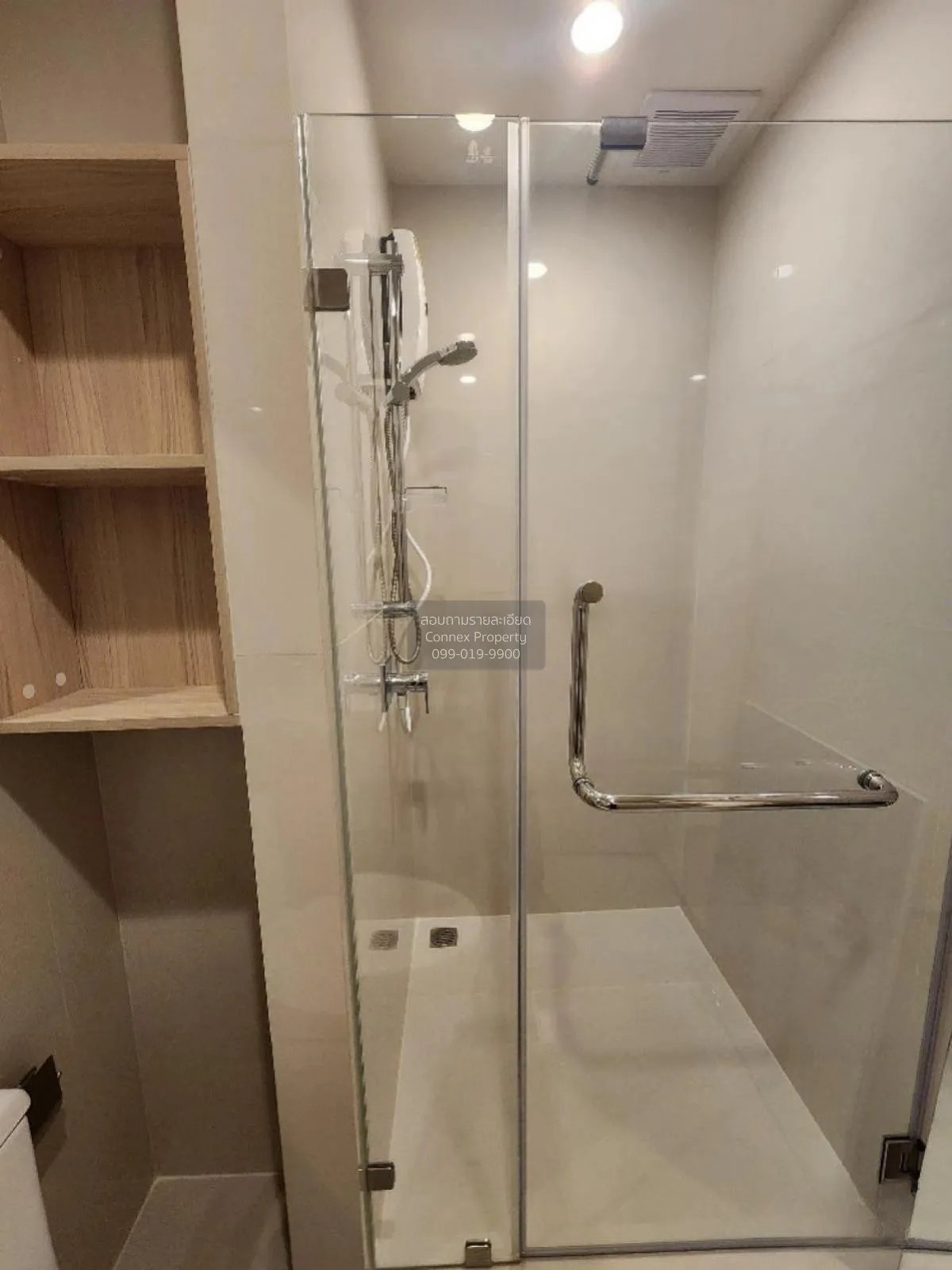 For Sale Condo , Nue Noble Ratchada-Lat Phrao , MRT-Ratchada , Ch