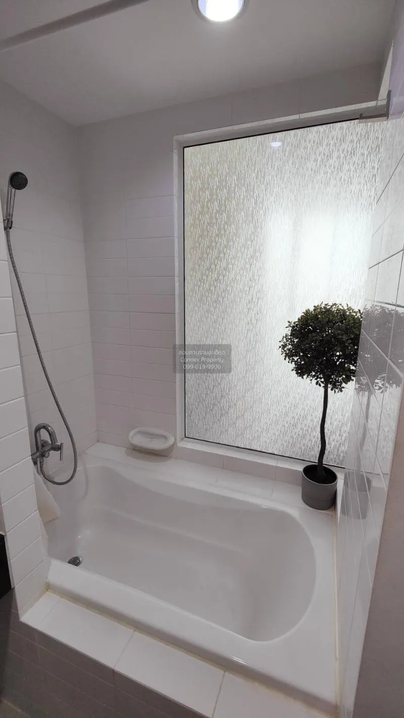 เช่าคอนโด  ไอดีโอ มิกซ์ สุขุมวิท 103 BTS-อุดมสุข บางนา เขต บางนา 