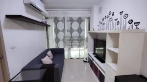FOR RENT condo , Ideo Mix Sukhumvit 103 , BTS-Udom Suk , Bang Na , Bang Na , Bangkok , CX-10771