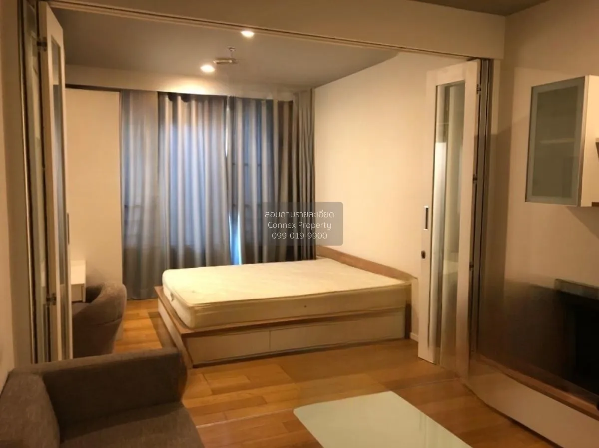 For Rent Condo , Blocs 77 , BTS-On Nut , Phra Khanong Nuea , Watt 3