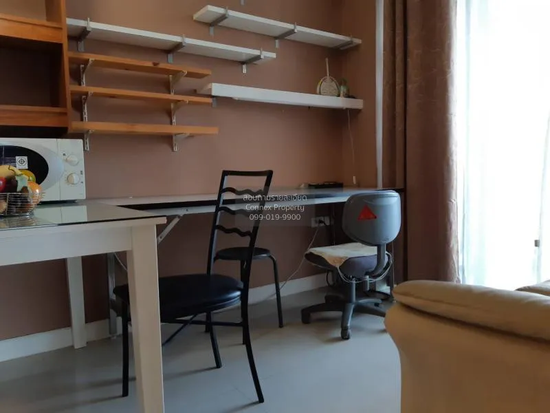 FOR RENT condo , Ideo Mix Sukhumvit 103 , BTS-Udom Suk , Bang Na  2