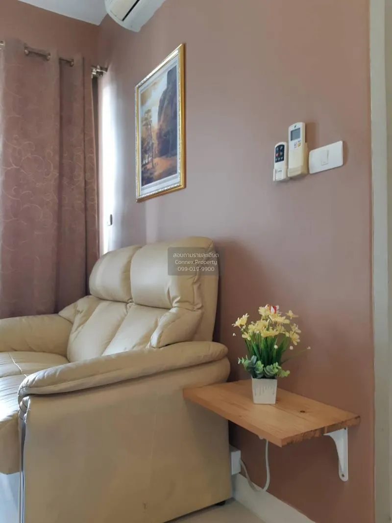 FOR RENT condo , Ideo Mix Sukhumvit 103 , BTS-Udom Suk , Bang Na  3