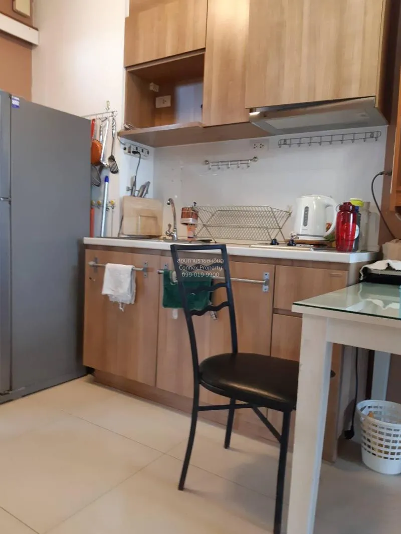 FOR RENT condo , Ideo Mix Sukhumvit 103 , BTS-Udom Suk , Bang Na 