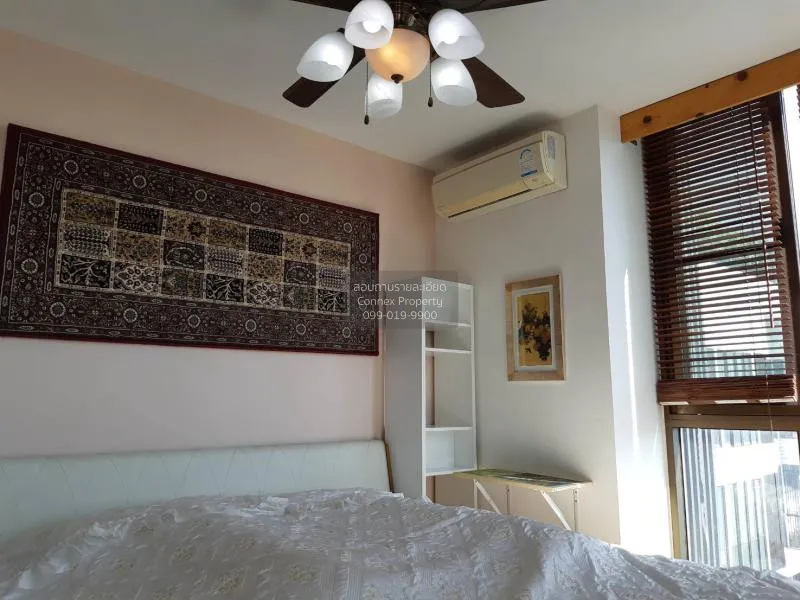 FOR RENT condo , Ideo Mix Sukhumvit 103 , BTS-Udom Suk , Bang Na 