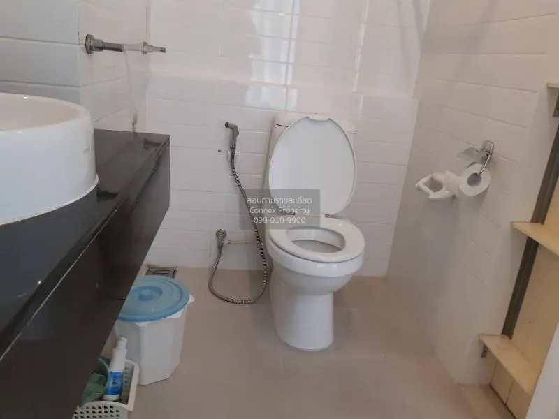 FOR RENT condo , Ideo Mix Sukhumvit 103 , BTS-Udom Suk , Bang Na 