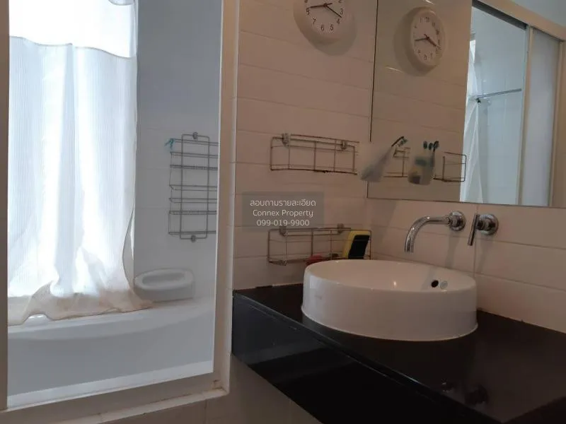 FOR RENT condo , Ideo Mix Sukhumvit 103 , BTS-Udom Suk , Bang Na 