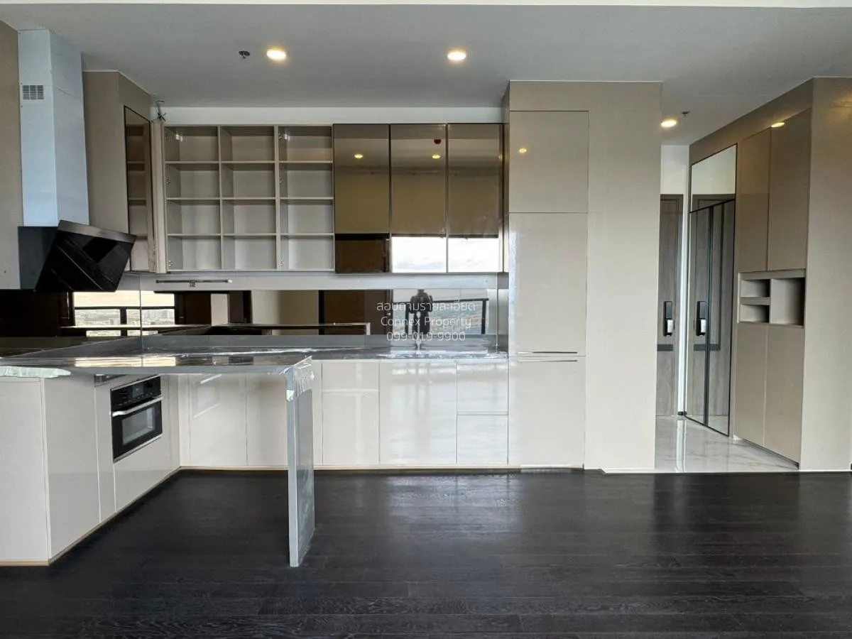 For Sale Condo , Park Origin Thonglor , BTS-Thong Lo , Khlong Tan 1