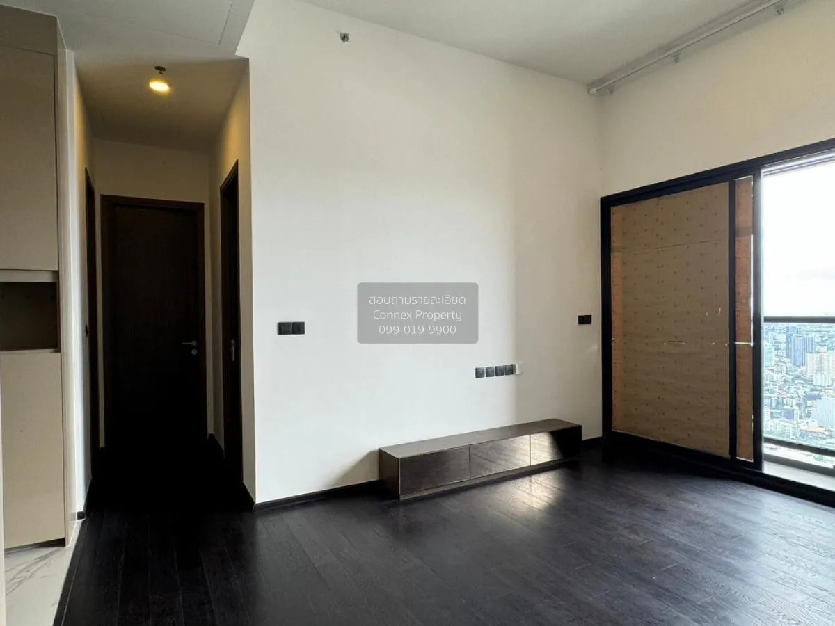For Sale Condo , Park Origin Thonglor , BTS-Thong Lo , Khlong Tan 4