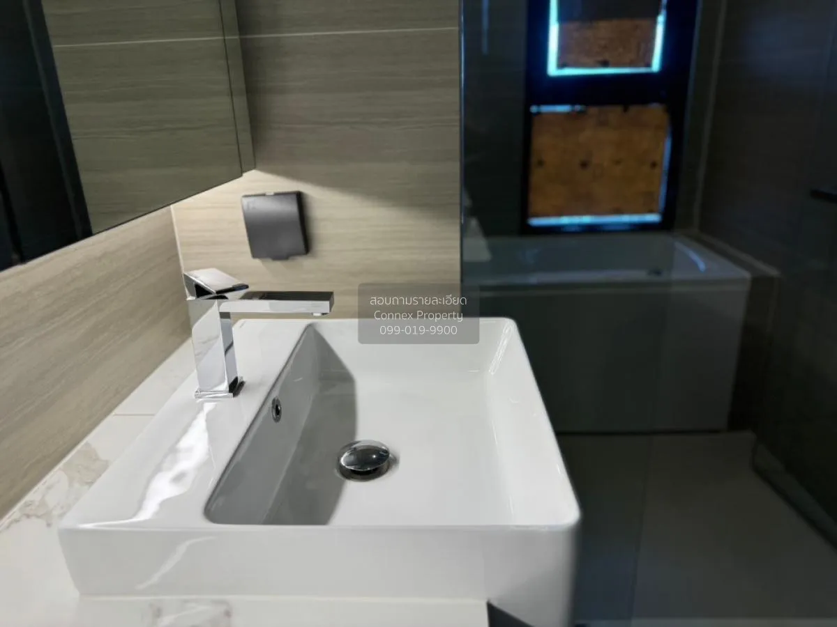 For Sale Condo , Park Origin Thonglor , BTS-Thong Lo , Khlong Tan