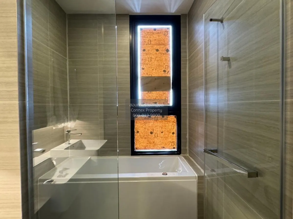 For Sale Condo , Park Origin Thonglor , BTS-Thong Lo , Khlong Tan