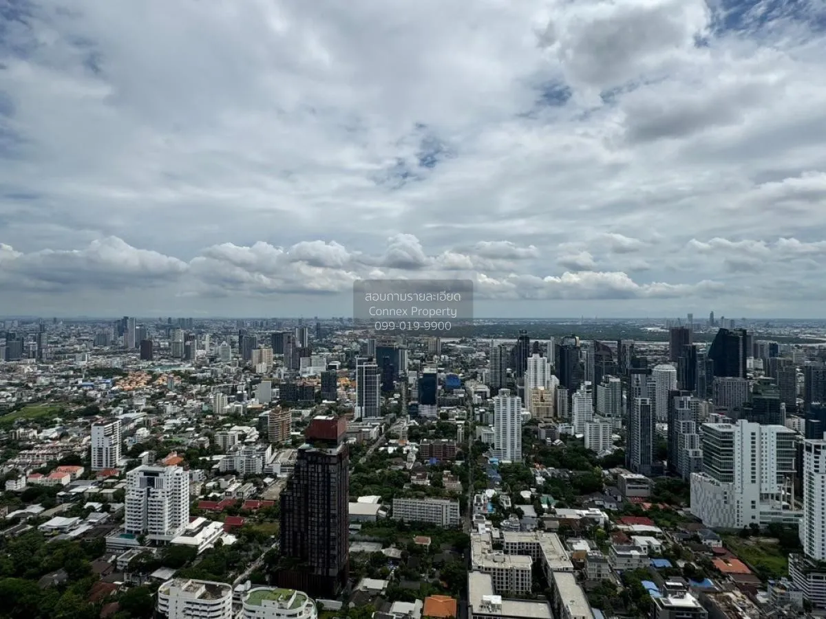 For Sale Condo , Park Origin Thonglor , BTS-Thong Lo , Khlong Tan