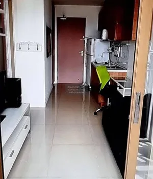 FOR RENT condo , Ideo Mix Sukhumvit 103 , BTS-Udom Suk , Bang Na , Bang Na , Bangkok , CX-10775