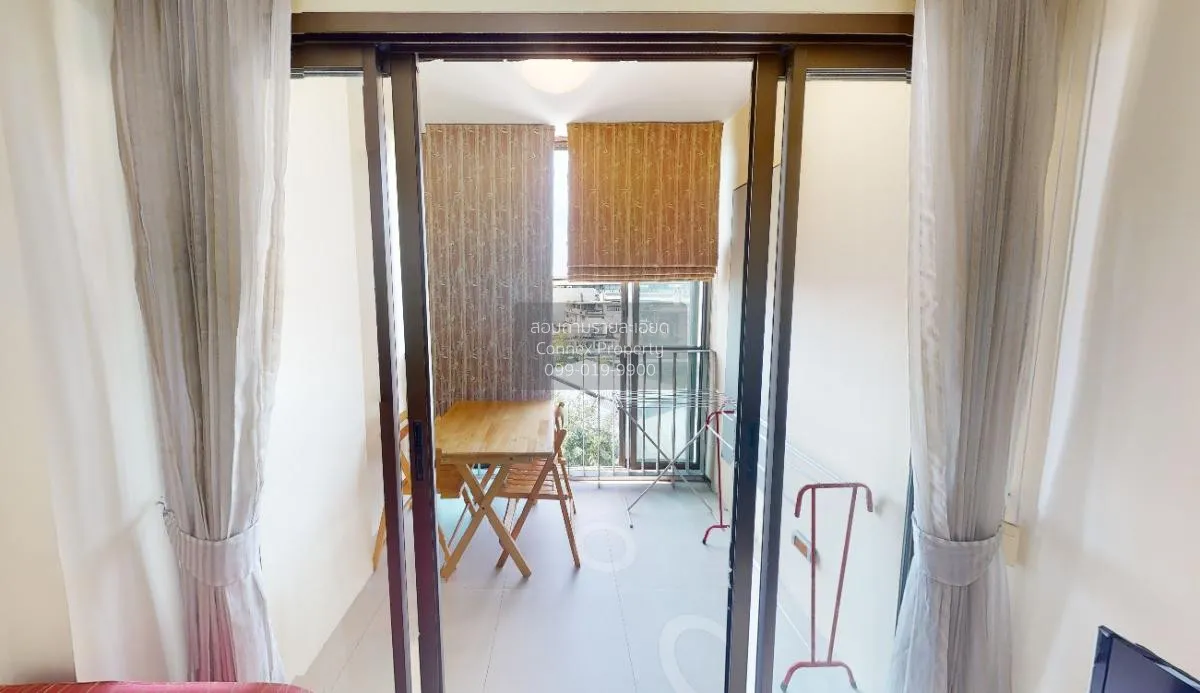 เช่าคอนโด  ไอดีโอ มิกซ์ สุขุมวิท 103 BTS-อุดมสุข บางนา เขต บางนา  3