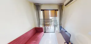 FOR RENT condo , Ideo Mix Sukhumvit 103 , BTS-Udom Suk , Bang Na , Bang Na , Bangkok , CX-10778