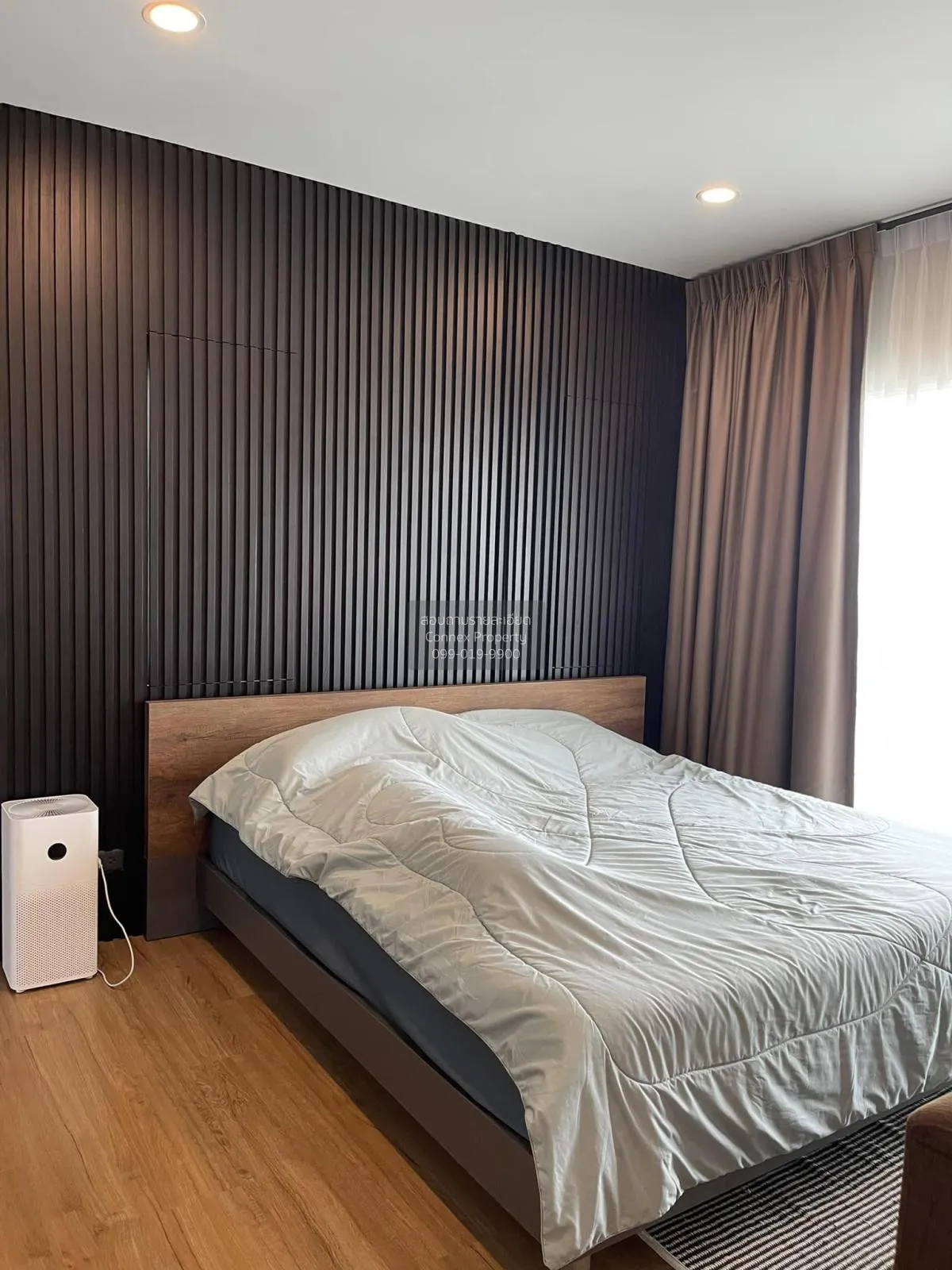 For Sale House , CENTRO Rama 9 - Krungthep Kreetha , Khlong Song 