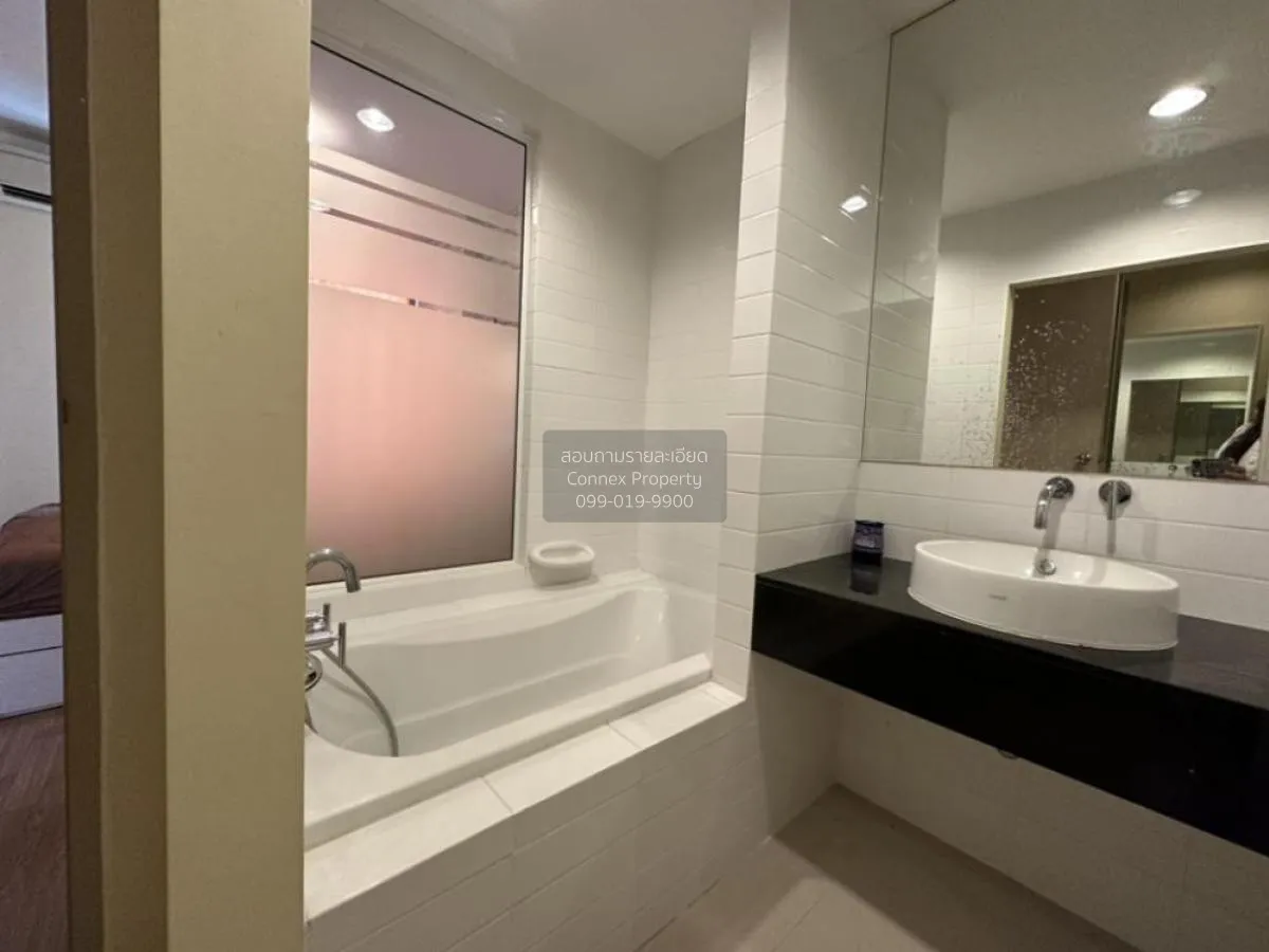 เช่าคอนโด  ไอดีโอ มิกซ์ สุขุมวิท 103 BTS-อุดมสุข บางนา เขต บางนา 