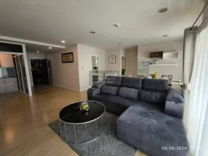 For Rent Condo , Renova Residence , BTS-Phloen Chit , Lumpini , Pathum Wan , Bangkok , CX-107879