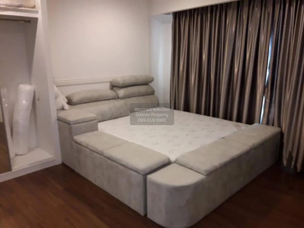 For Sale Condo , Supalai Prima Riva , Chong Nonsi , Yannawa , Ban