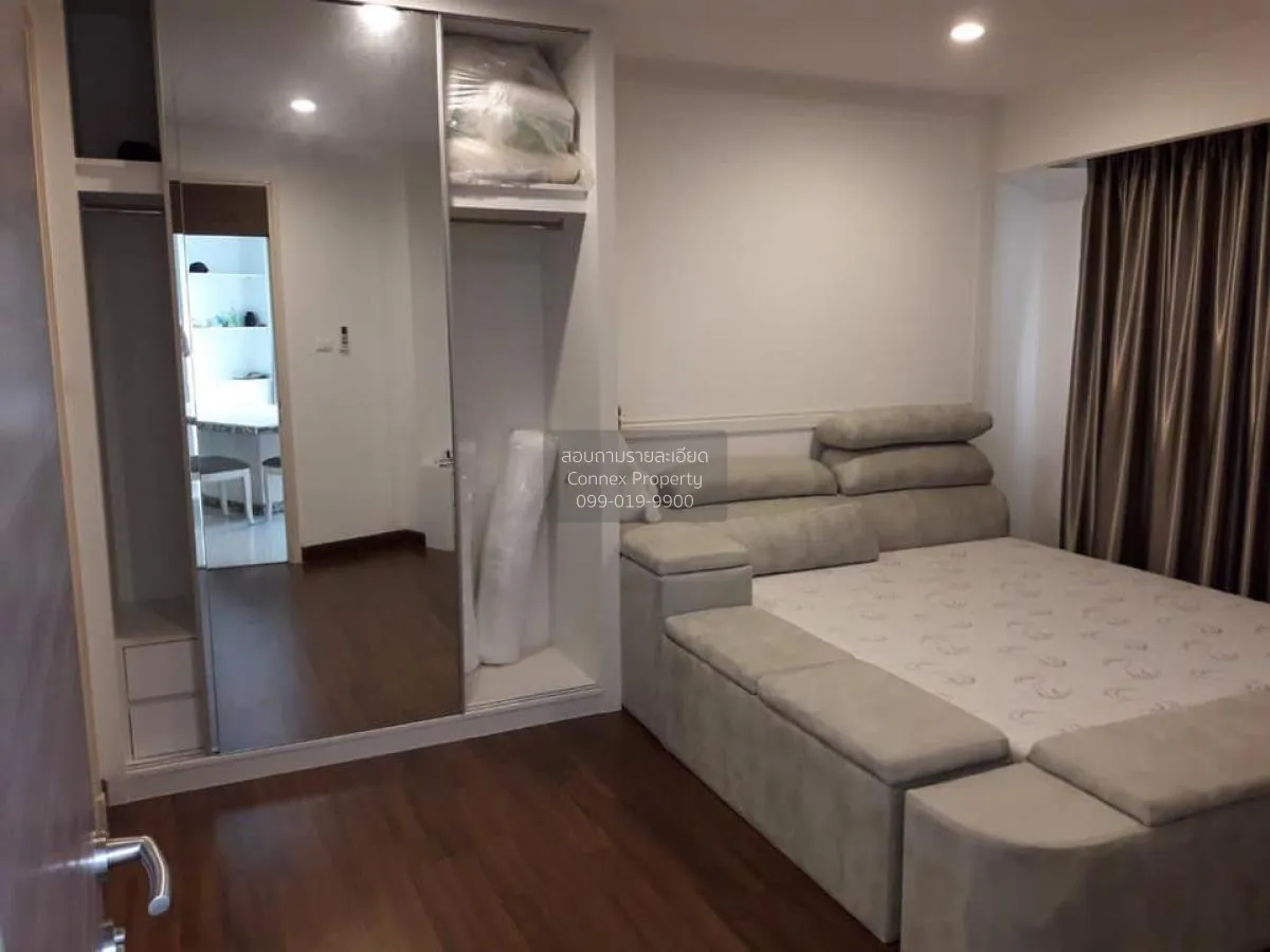 For Sale Condo , Supalai Prima Riva , Chong Nonsi , Yannawa , Ban