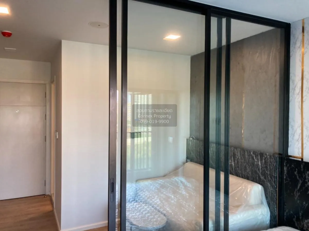 For Sale Condo , Kave TU , Khlong Nueng , khlong Luang , Pathum T 2