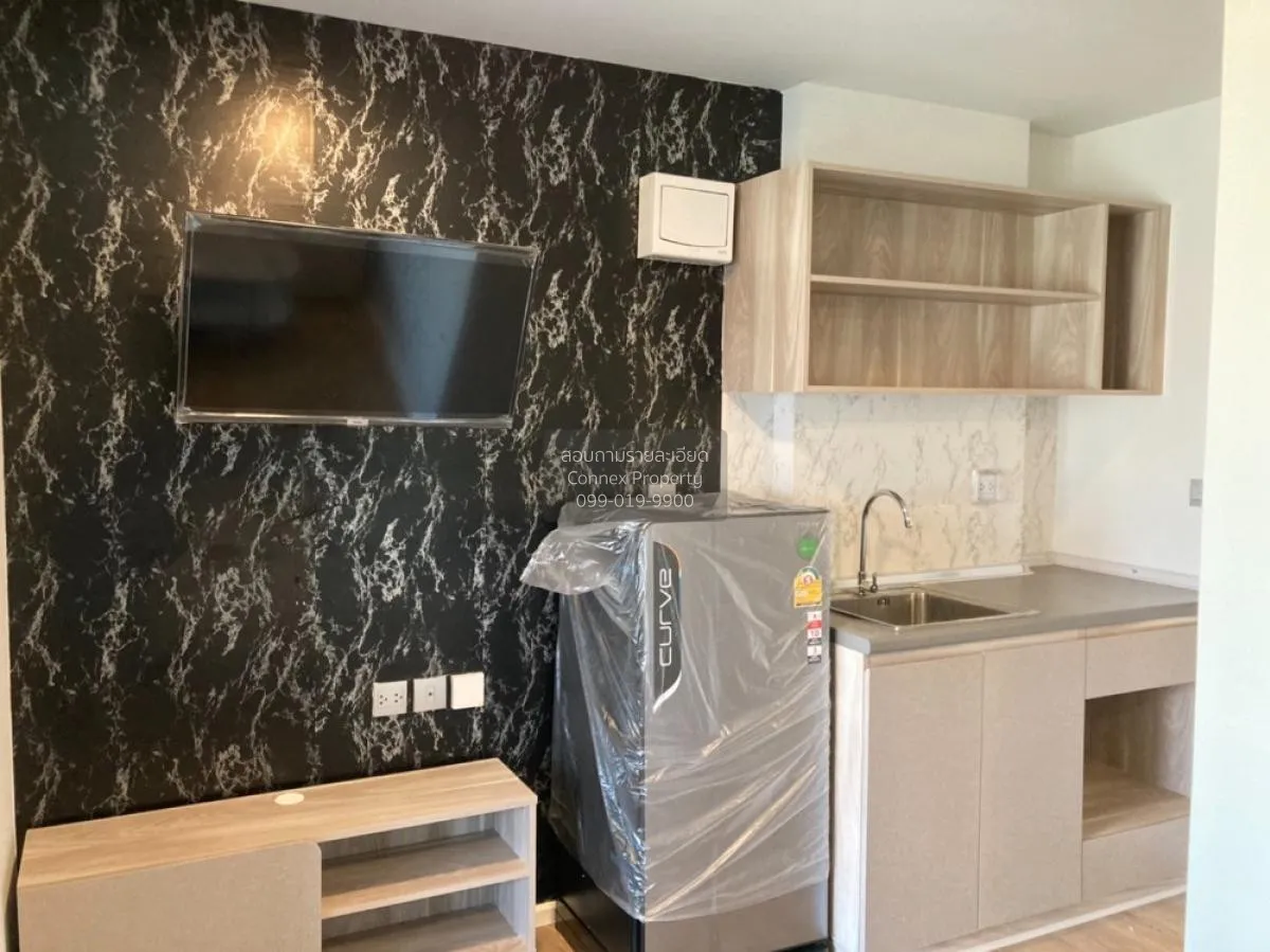 For Sale Condo , Kave TU , Khlong Nueng , khlong Luang , Pathum T 3