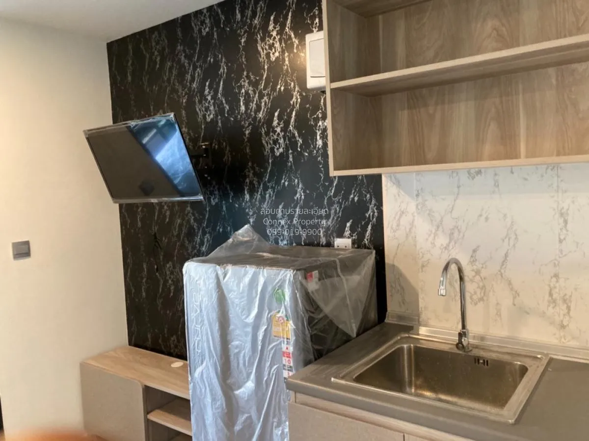 For Sale Condo , Kave TU , Khlong Nueng , khlong Luang , Pathum T 4