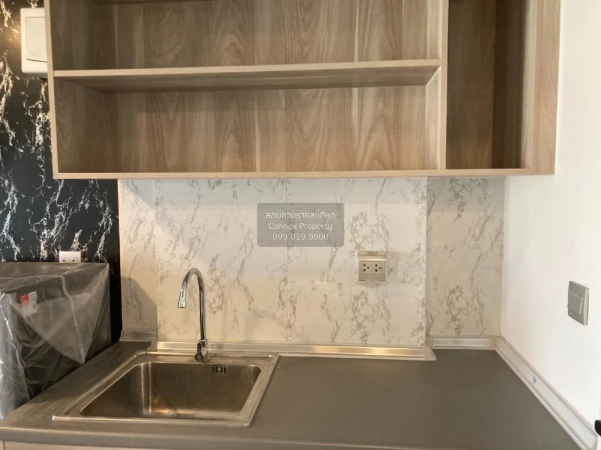 For Sale Condo , Kave TU , Khlong Nueng , khlong Luang , Pathum T