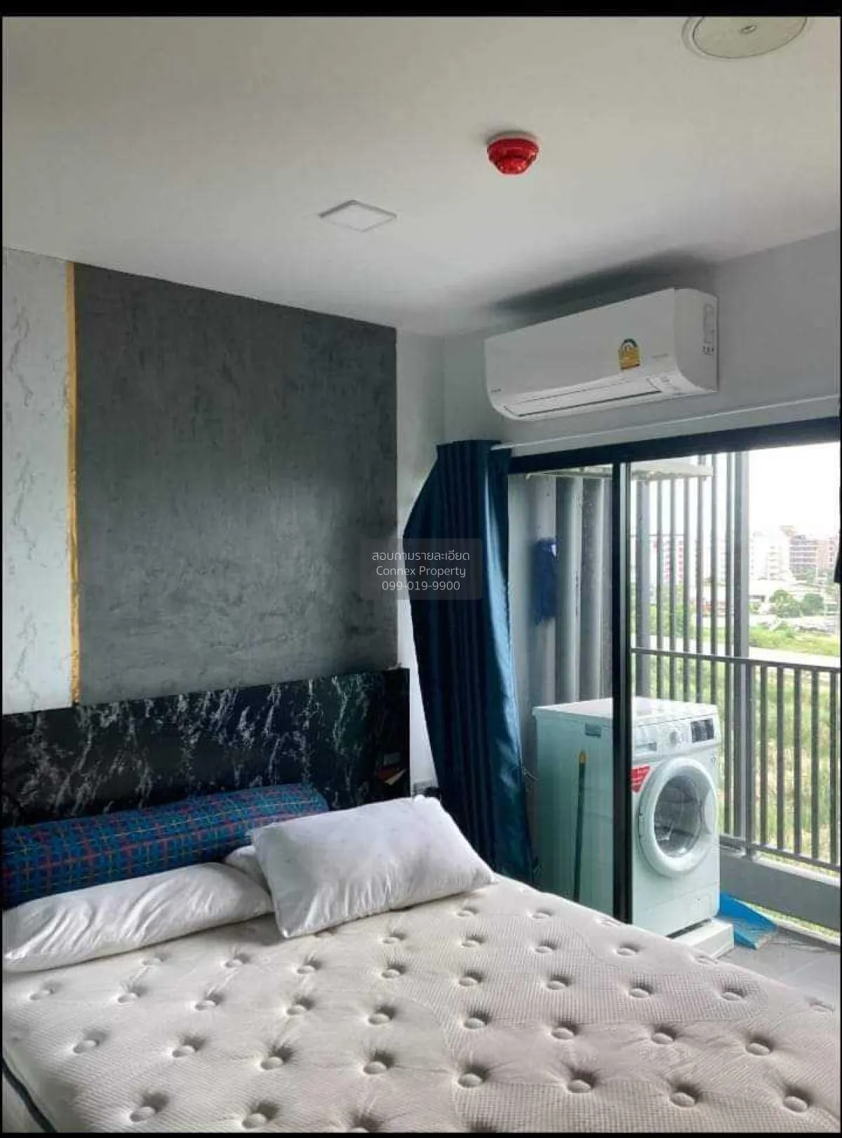 For Sale Condo , Kave TU , Khlong Nueng , khlong Luang , Pathum T