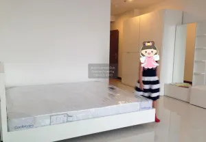 ขายคอนโด  ศุภาลัย พรีมา ริวา ช่องนนทรี เขต ยานนาวา กรุงเทพ CX-107969