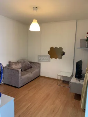 ขายคอนโด  ดีคอนโด รามคำแหง หัวหมาก เขต บางกะปิ กรุงเทพ CX-107975