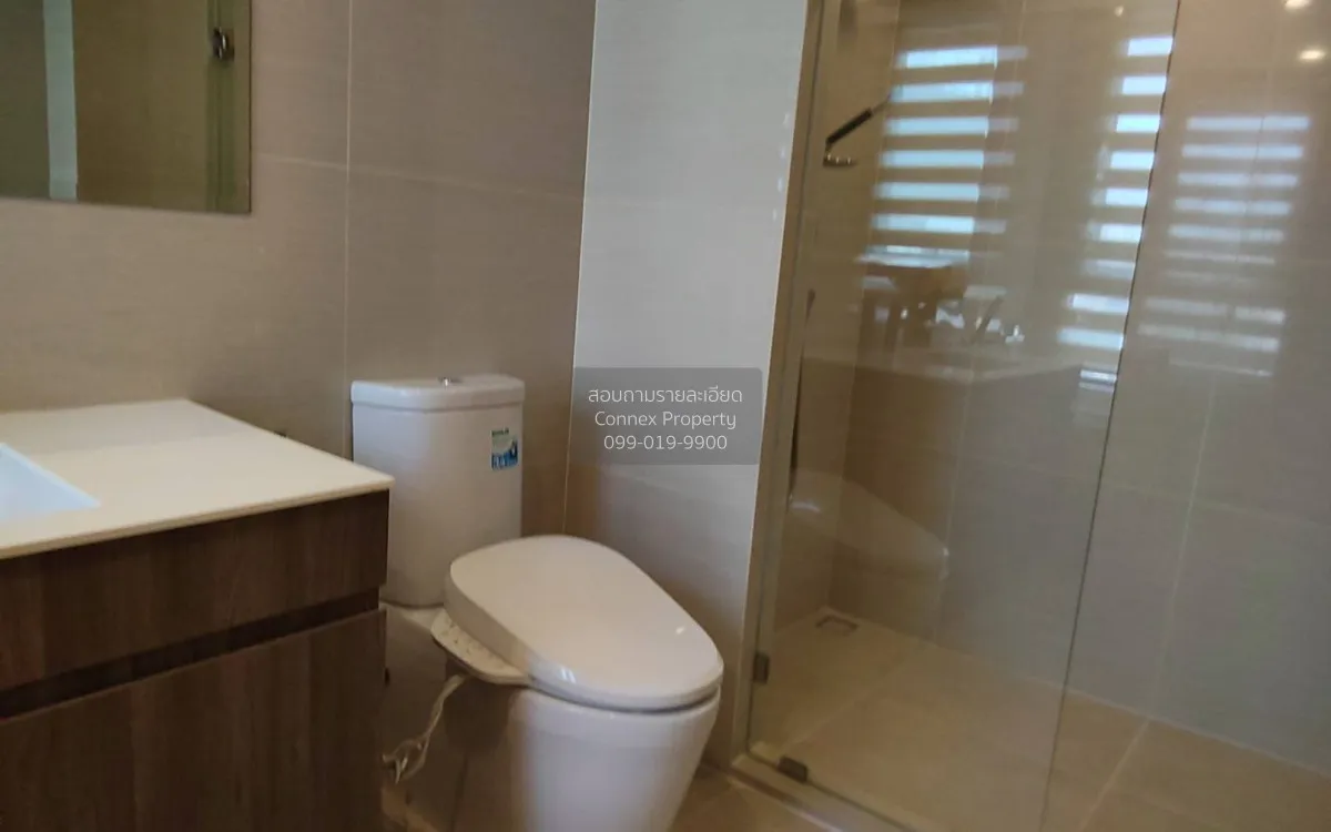 เช่าคอนโด  ไอดีโอ โมบิ สุขุมวิท 66 BTS-อุดมสุข บางนาเหนือ เขต บาง