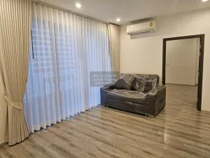 For Rent Condo , Ideo Mobi Sukhumvit 66 , BTS-Udom Suk , Bang Na Nuea , Bang Na , Bangkok , CX-108043
