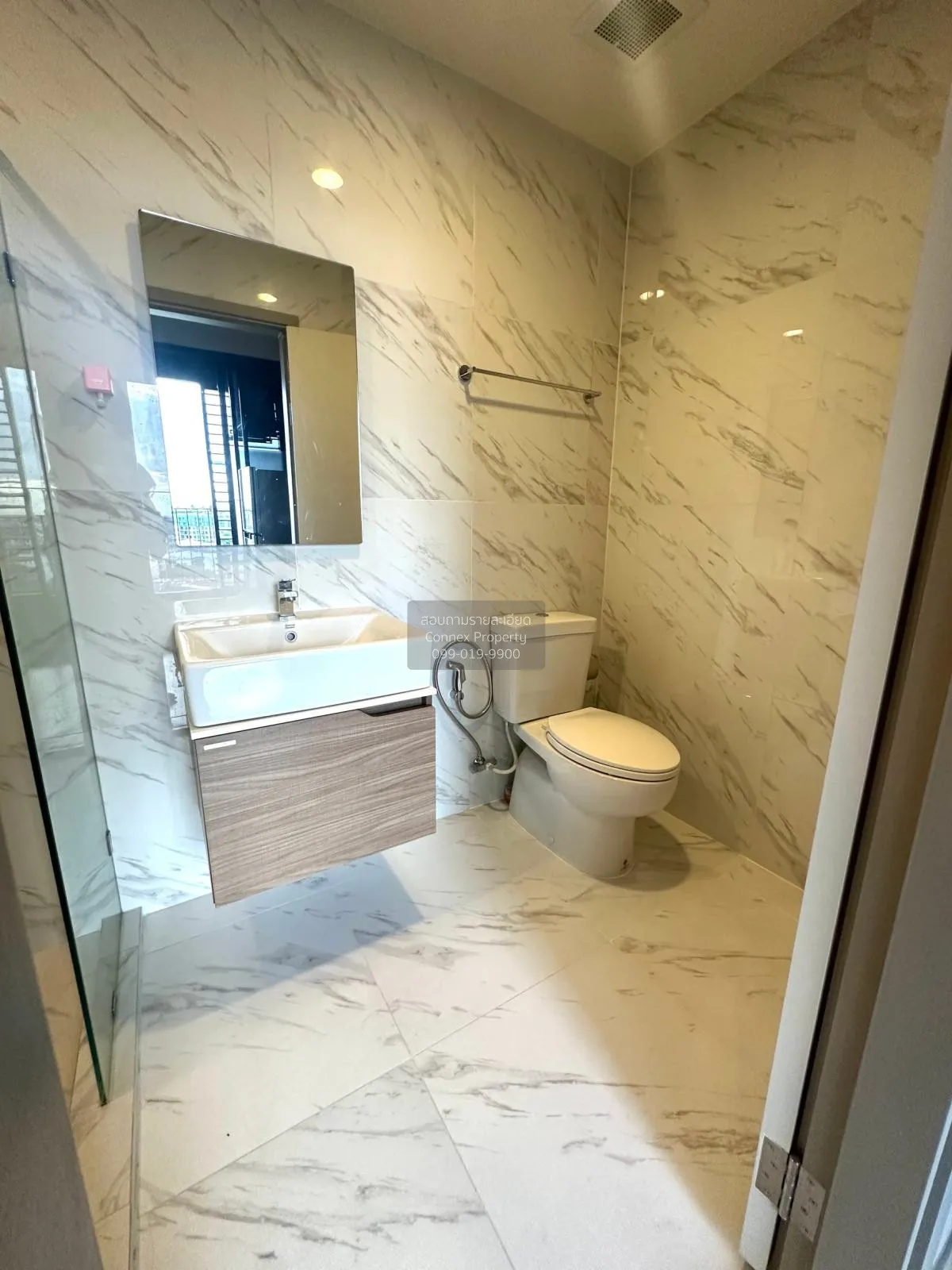 For Sale Condo , Ideo Mobi Sukhumvit Eastpoint , BTS-Bang Na , Ba