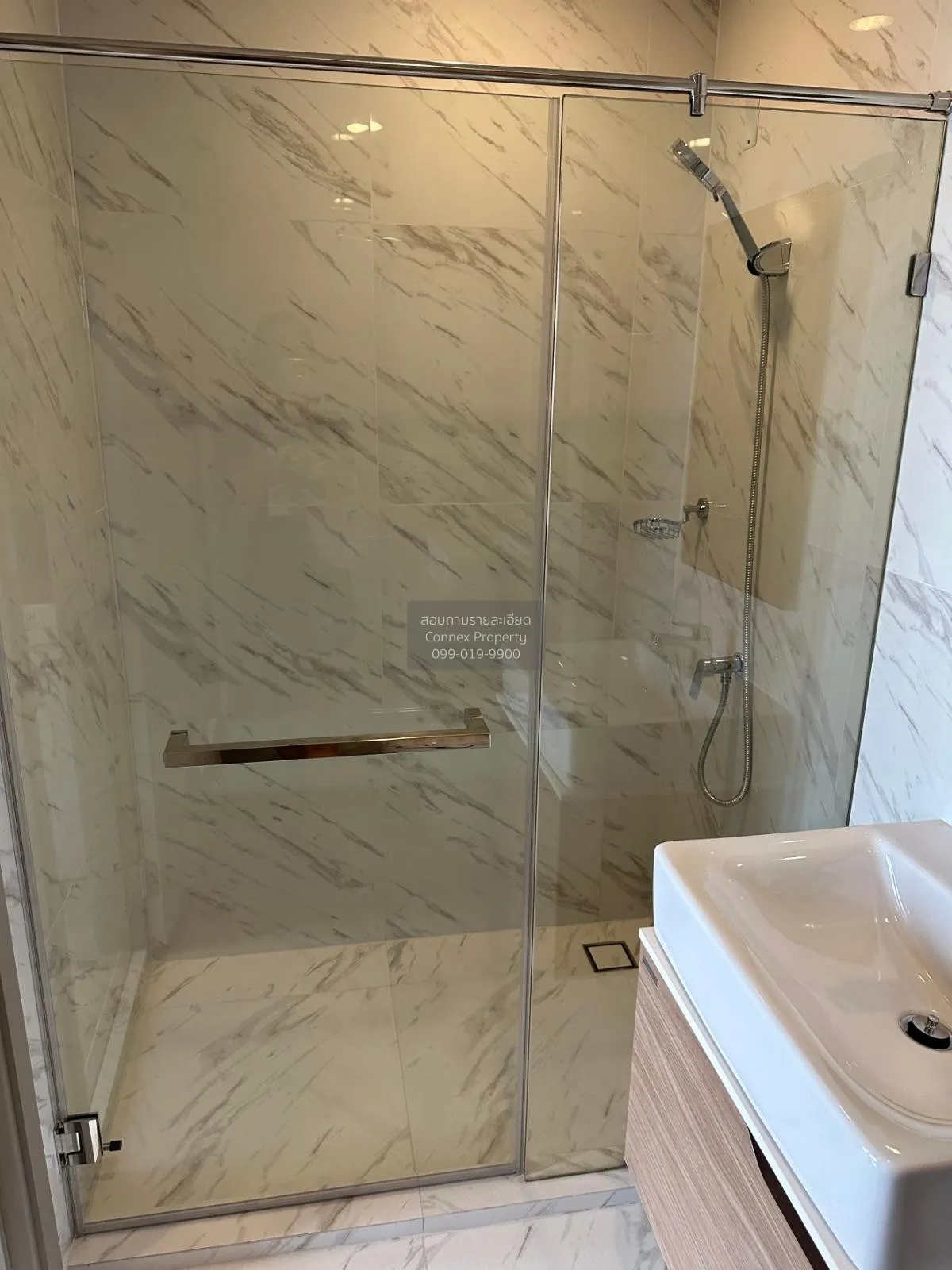 For Sale Condo , Ideo Mobi Sukhumvit Eastpoint , BTS-Bang Na , Ba