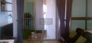 FOR RENT condo , Ideo Mix Sukhumvit 103 , BTS-Udom Suk , Bang Na , Bang Na , Bangkok , CX-10808