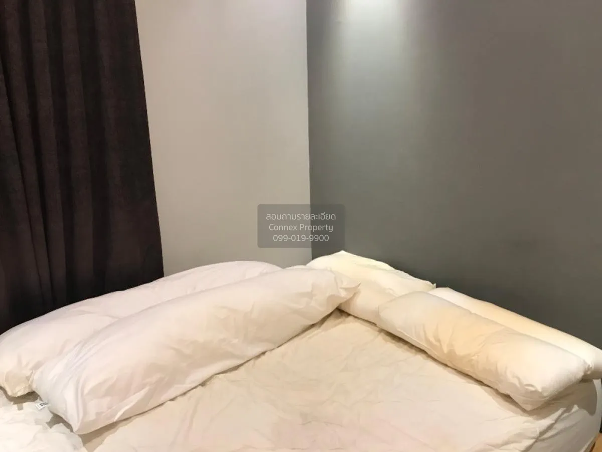 FOR SALE condo , Ideo Mix Sukhumvit 103 , BTS-Udom Suk , Bang Na 