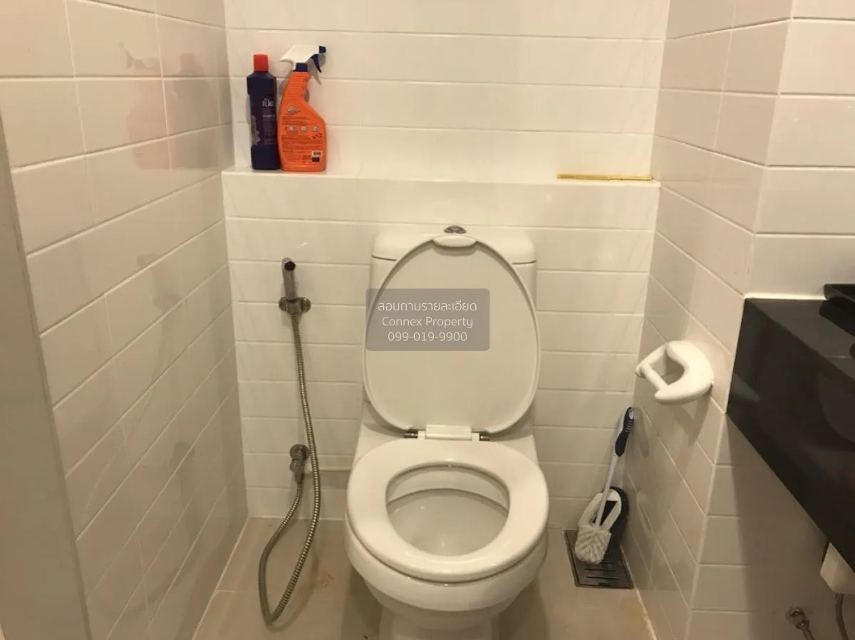 FOR SALE condo , Ideo Mix Sukhumvit 103 , BTS-Udom Suk , Bang Na 