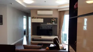 ขายคอนโด  เบ็ล แกรนด์ พระราม 9 ชั้นสูง MRT-พระราม 9 ห้วยขวาง เขต ห้วยขวาง กรุงเทพ CX-108125