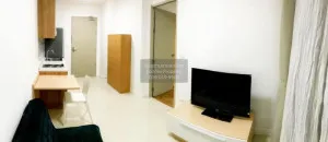 FOR RENT condo , Ideo Mix Sukhumvit 103 , nice view , BTS-Udom Suk , Bang Na , Bang Na , Bangkok , CX-10813