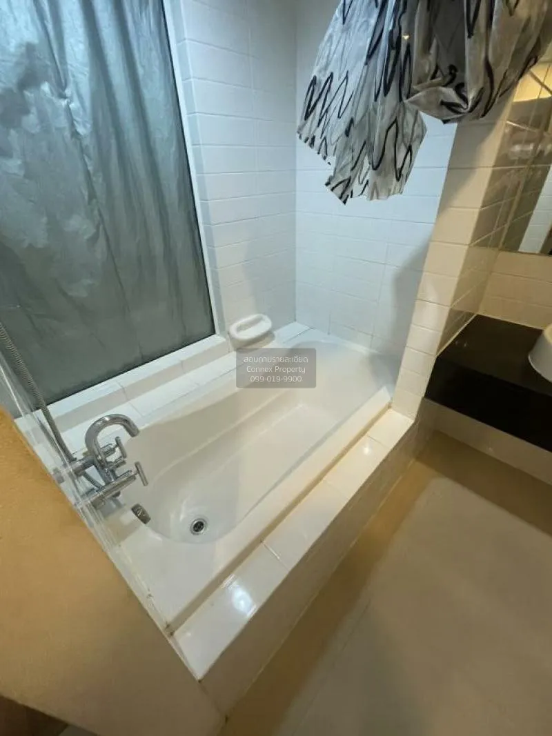 เช่าคอนโด  ไอดีโอ มิกซ์ สุขุมวิท 103 BTS-อุดมสุข บางนา เขต บางนา  3