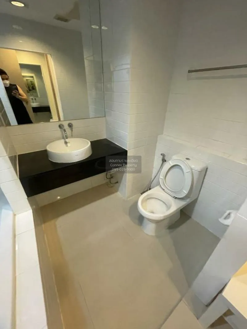 เช่าคอนโด  ไอดีโอ มิกซ์ สุขุมวิท 103 BTS-อุดมสุข บางนา เขต บางนา  4