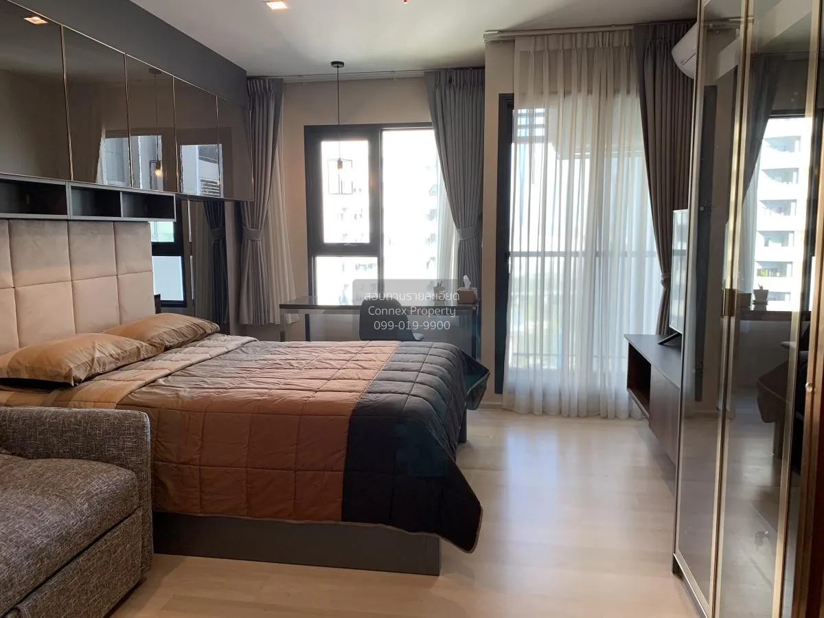 For Rent Condo , Life One Wireless , BTS-Phloen Chit , Lumpini ,  2