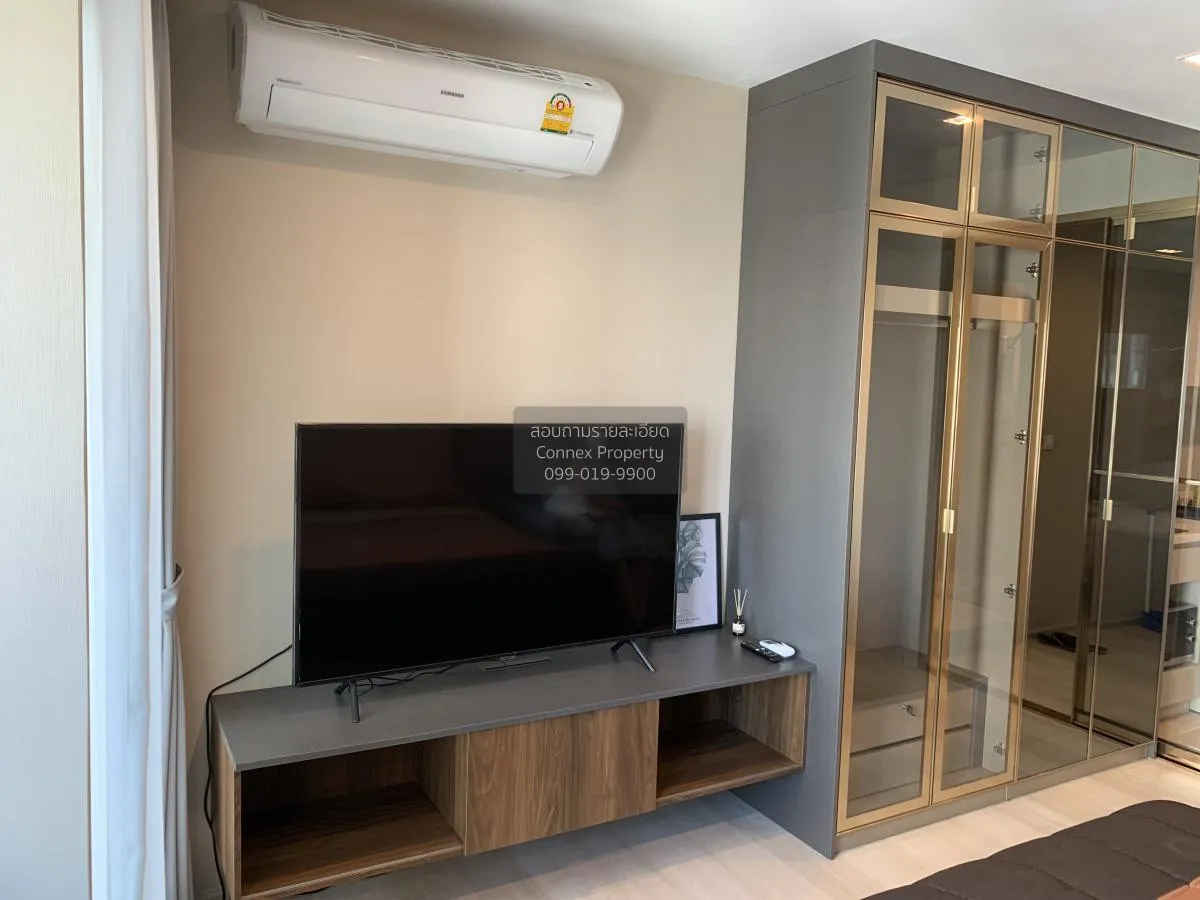 For Rent Condo , Life One Wireless , BTS-Phloen Chit , Lumpini , 