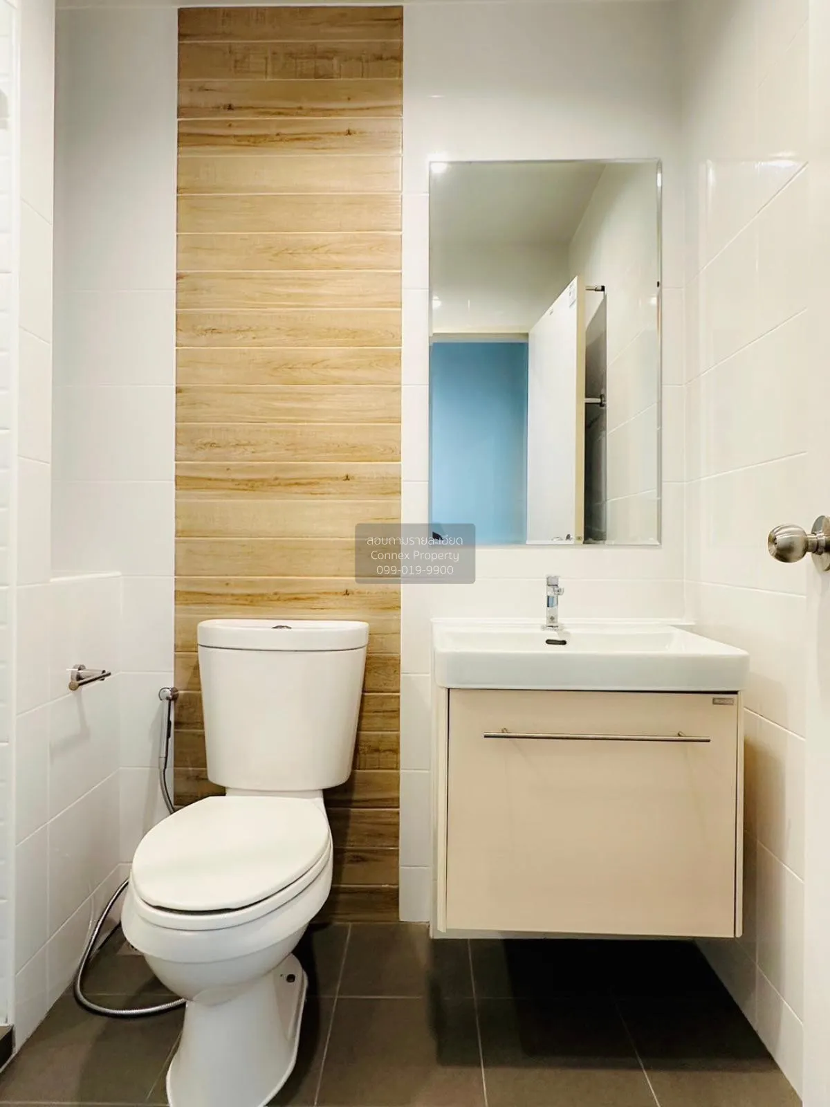 For Rent Condo , Metro Sky Wutthakat , BTS-Wutthakat , Talat Phlu