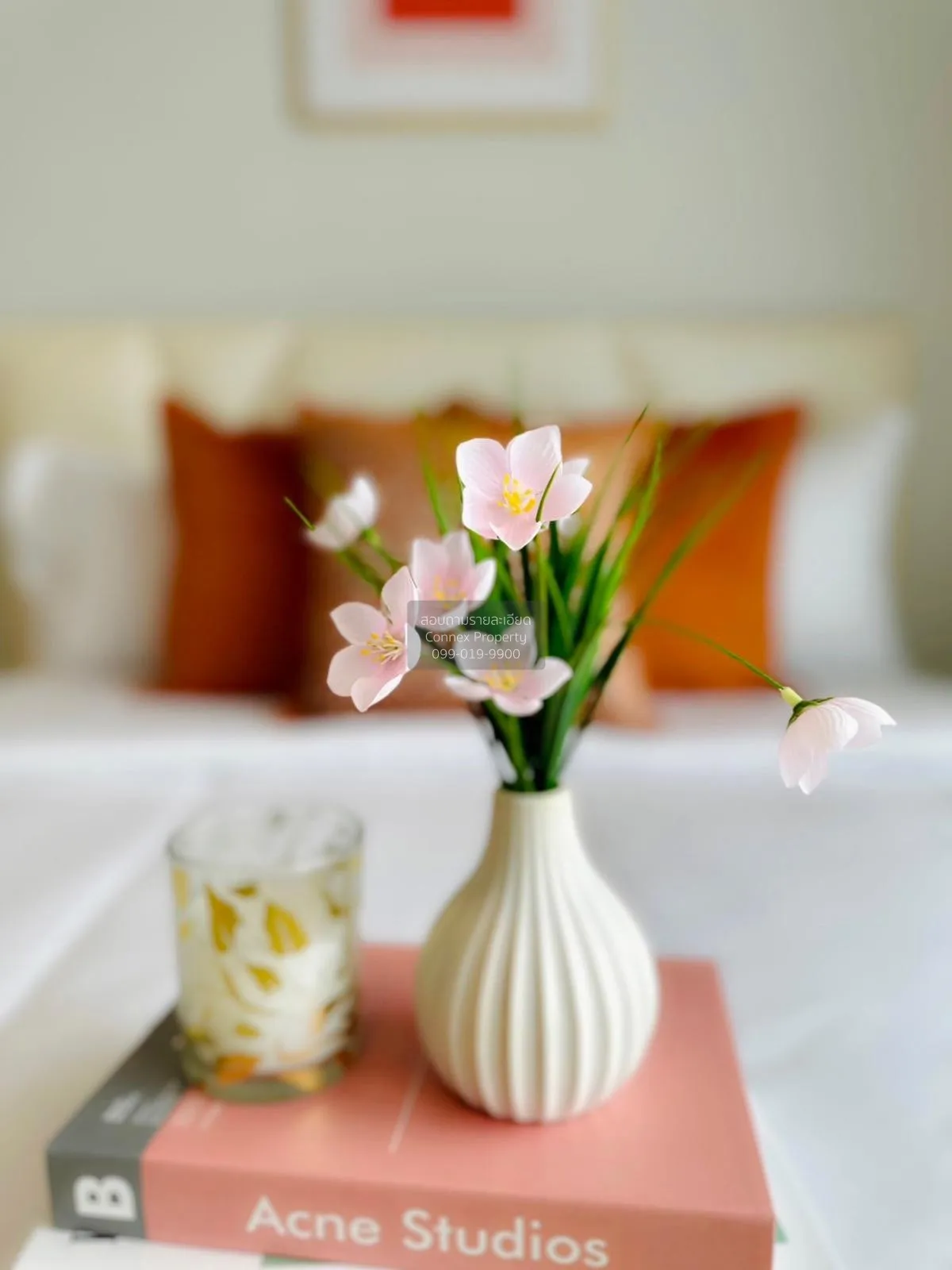 For Rent Condo , Metro Sky Wutthakat , BTS-Wutthakat , Talat Phlu