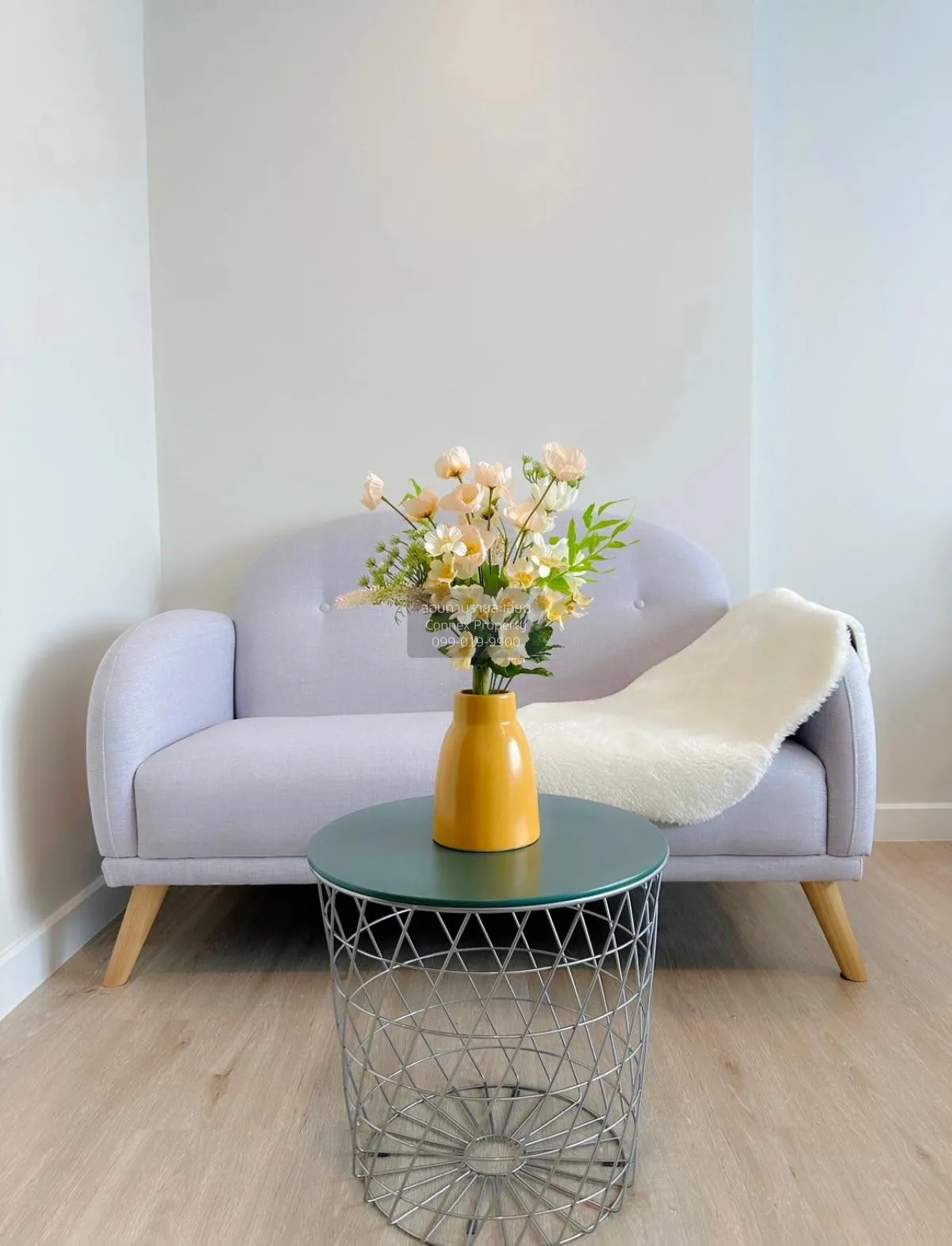 For Rent Condo , Metro Sky Wutthakat , BTS-Wutthakat , Talat Phlu