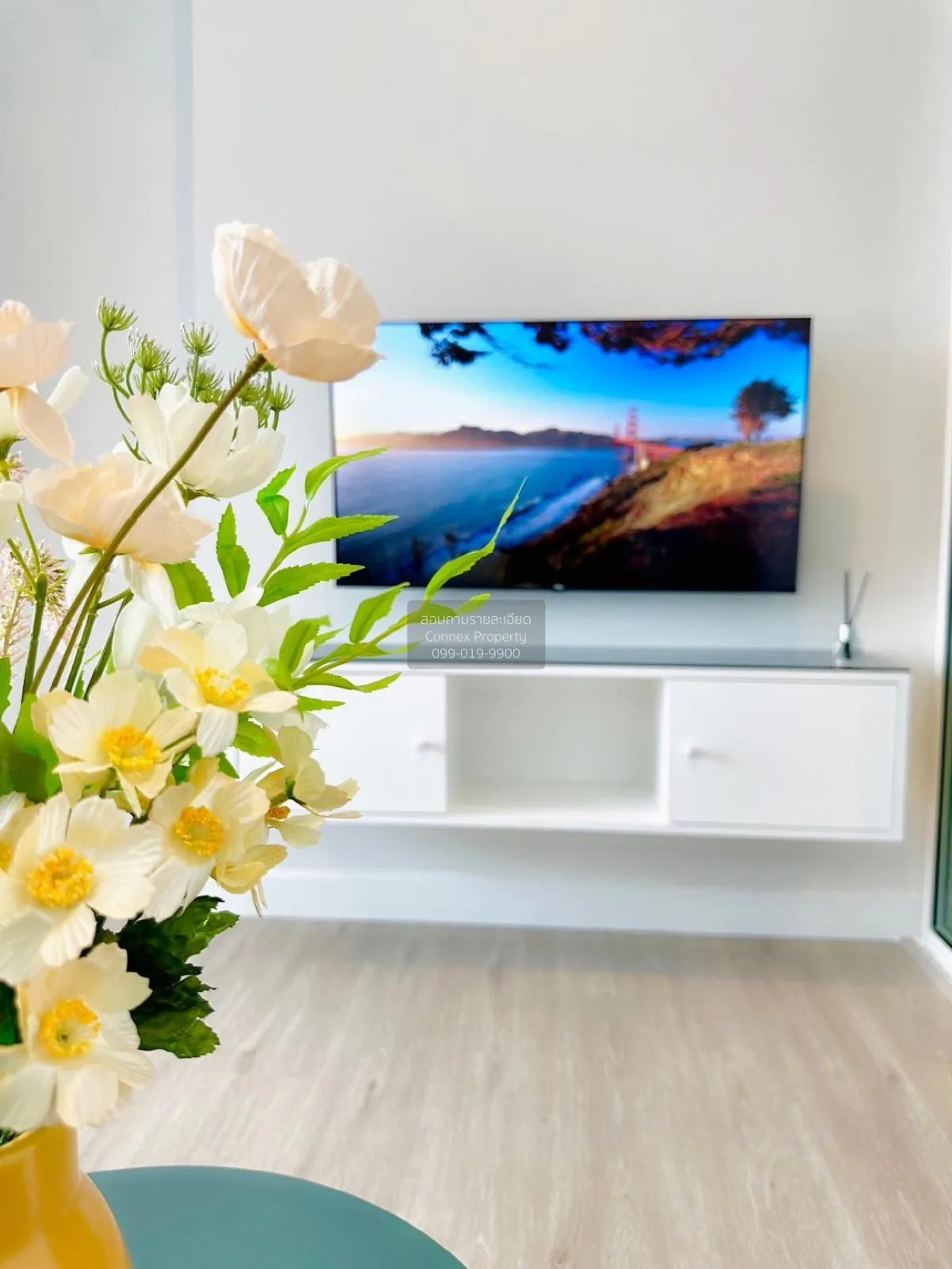 For Rent Condo , Metro Sky Wutthakat , BTS-Wutthakat , Talat Phlu