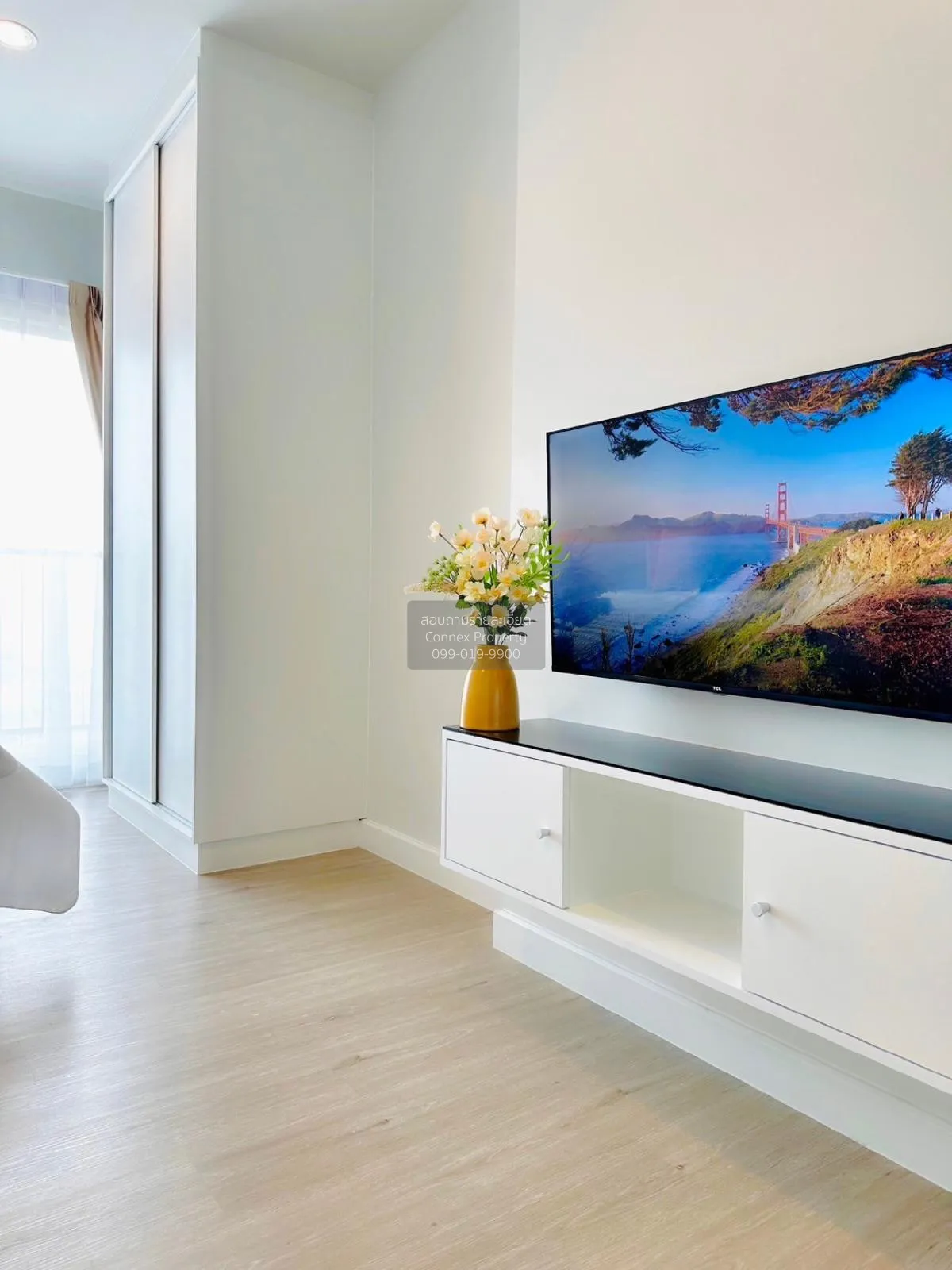 For Rent Condo , Metro Sky Wutthakat , BTS-Wutthakat , Talat Phlu